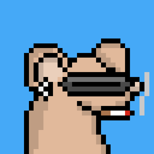 rats: 4137