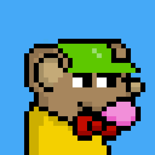 rats: 6171