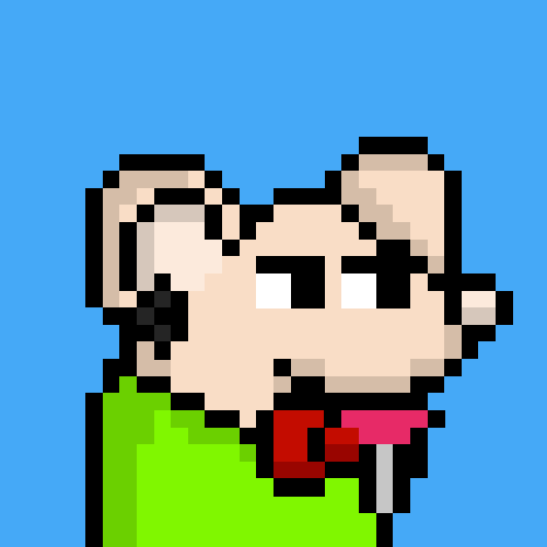 rats: 3176