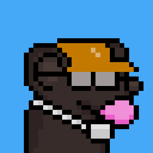 rats: 1476