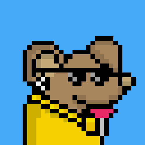 rats: 9437