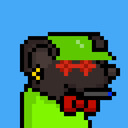 rats: 5233
