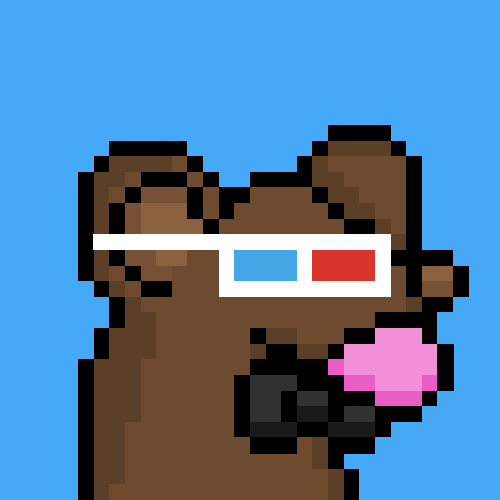 rats: 2580