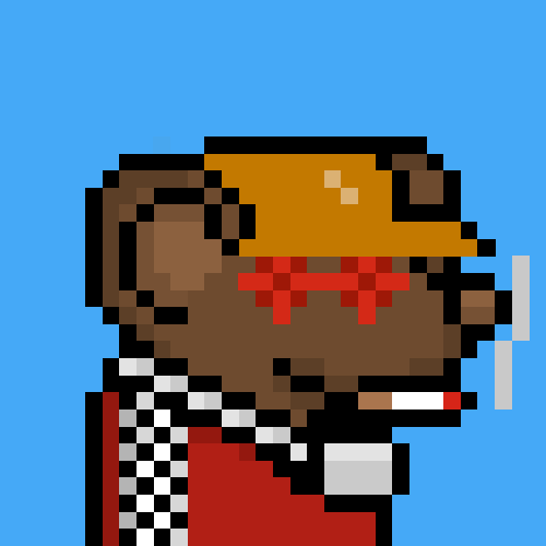 rats: 546