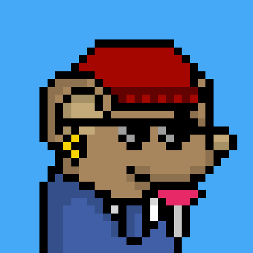 rats: 5076