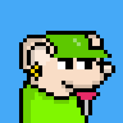 rats: 7138