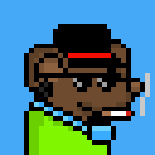 rats: 9088