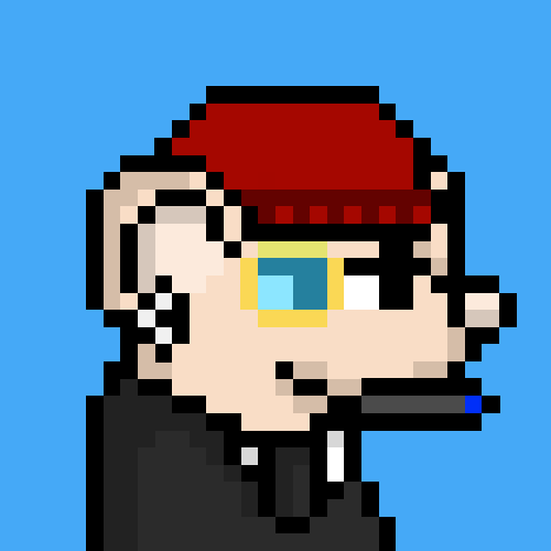 rats: 6091