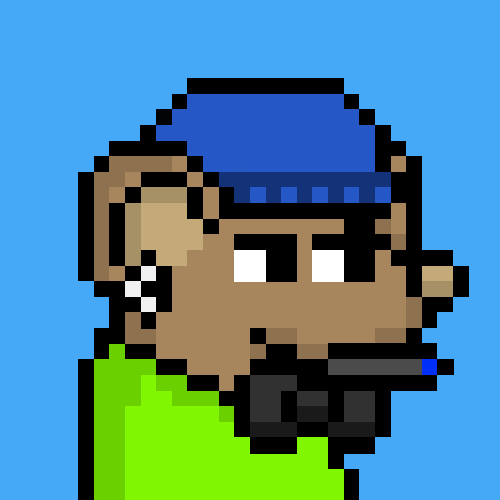 rats: 5961