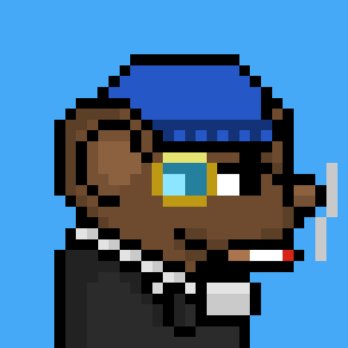 rats: 8059
