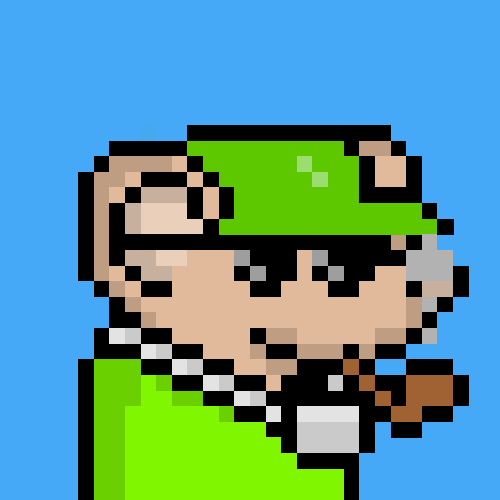 rats: 2824