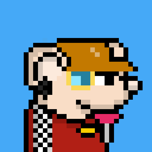 rats: 7310
