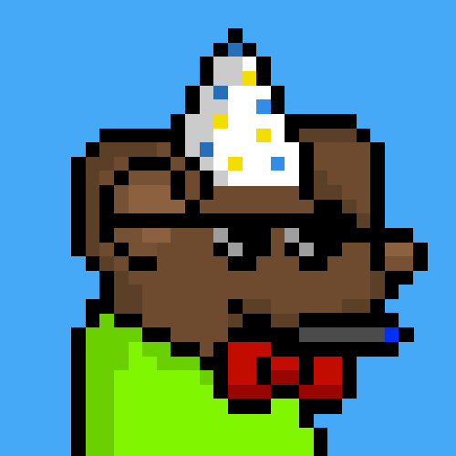 rats: 2289