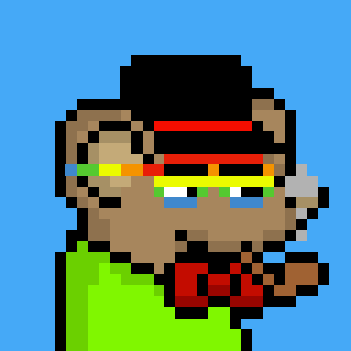 rats: 9606