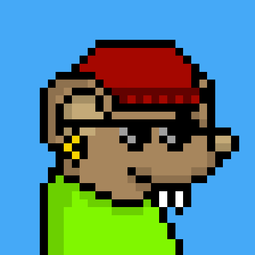 rats: 278