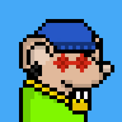 rats: 2226