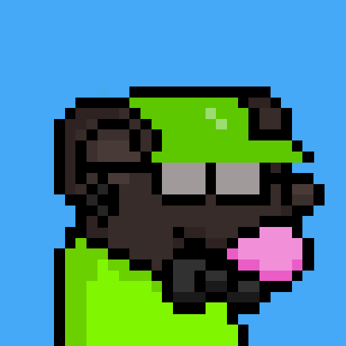 rats: 5375