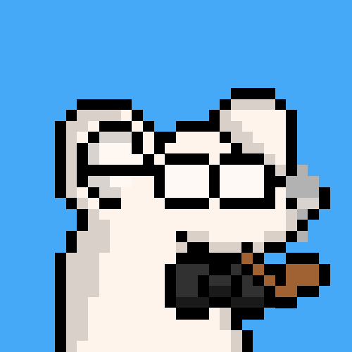 rats: 132