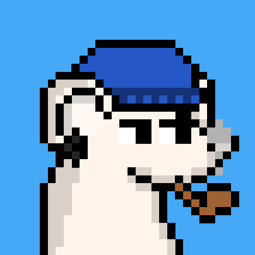 rats: 5843