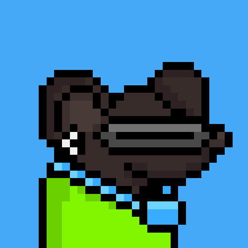 rats: 9202