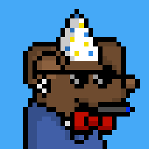 rats: 2230