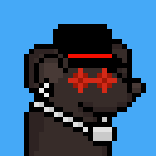 rats: 1183