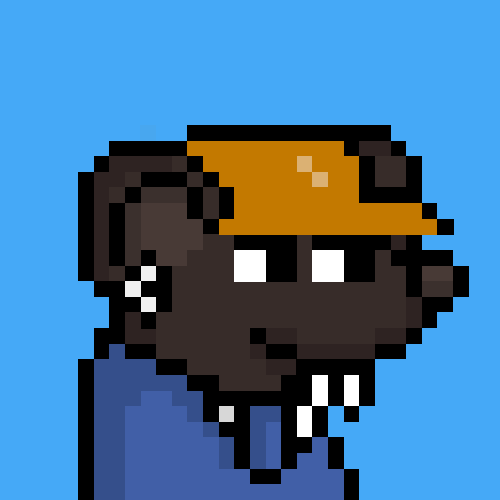 rats: 8666