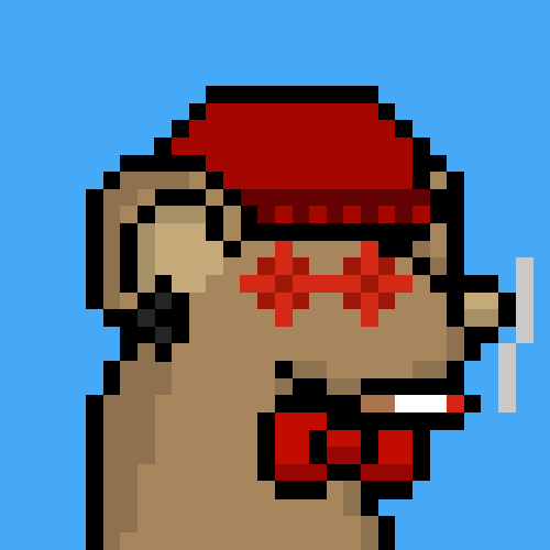 rats: 3387