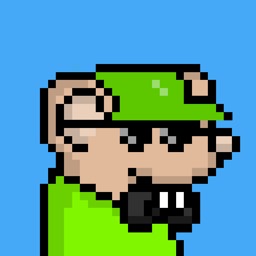 rats: 274