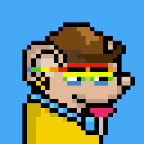 rats: 7909