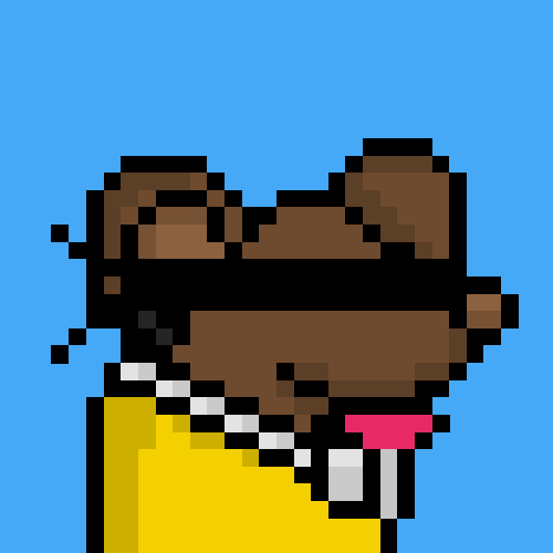 rats: 684