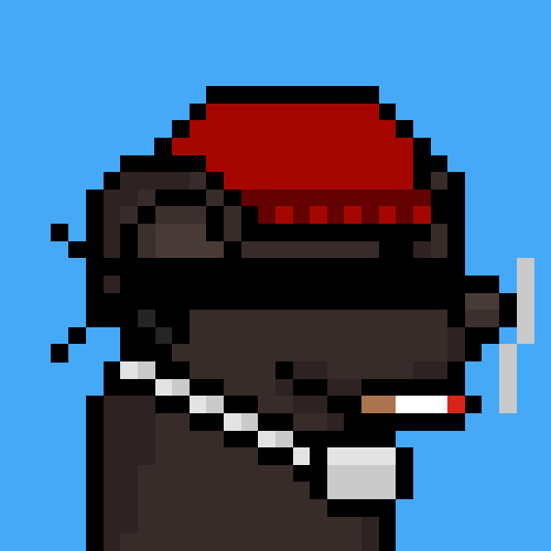 rats: 3928