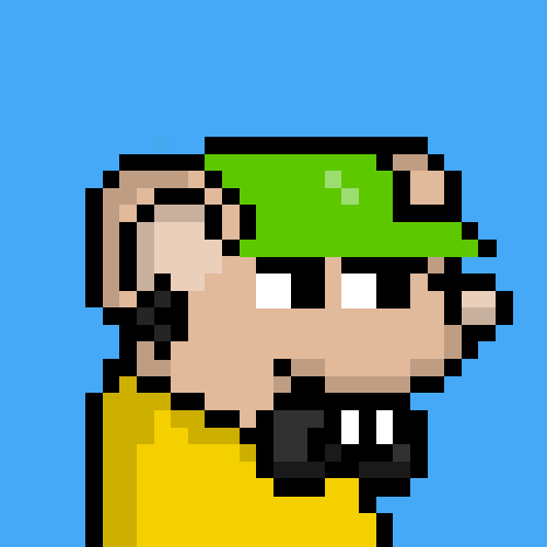 rats: 9141