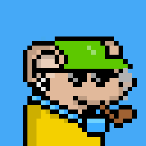 rats: 4259