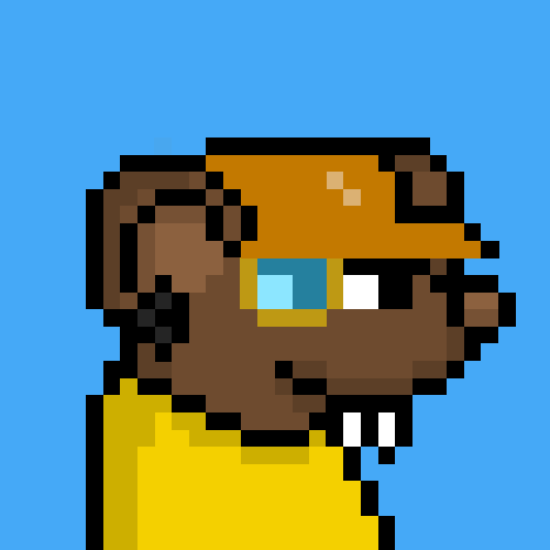 rats: 1484