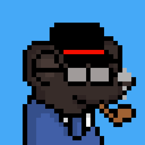 rats: 3578
