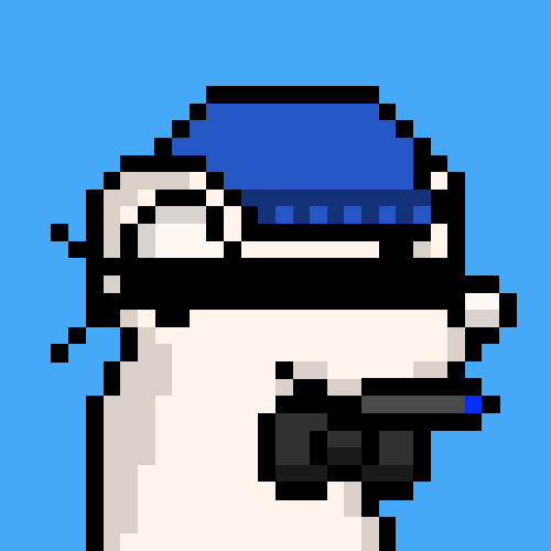 rats: 6533