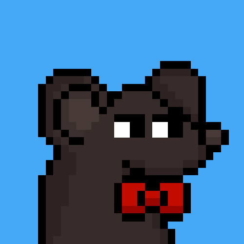 rats: 7180