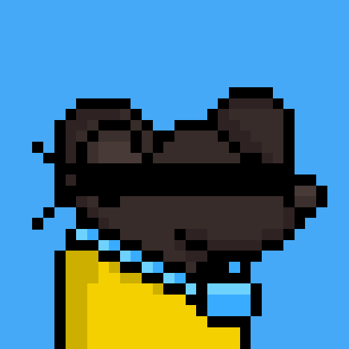 rats: 1650