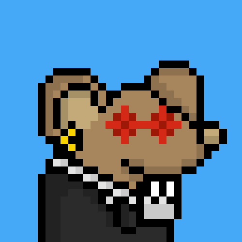 rats: 617