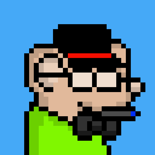 rats: 7081