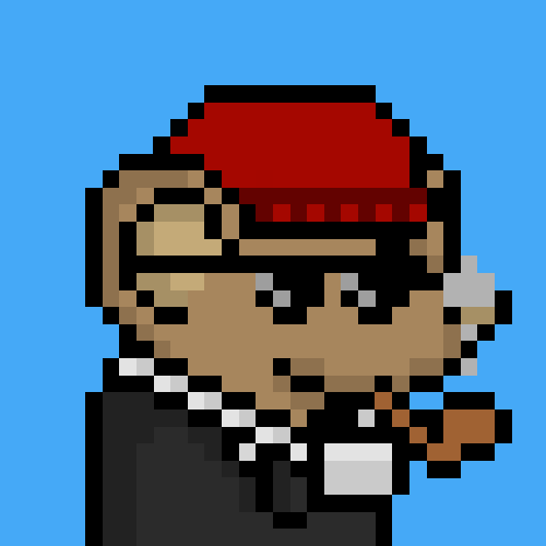 rats: 4054