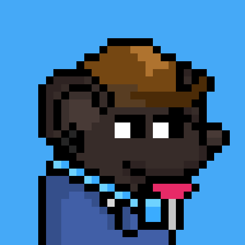 rats: 2958