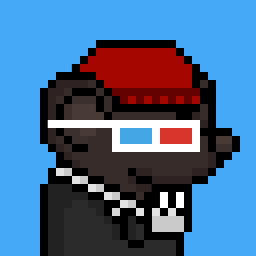 rats: 9080
