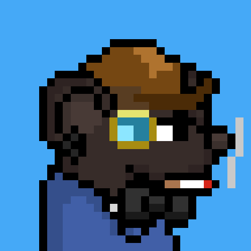 rats: 8930