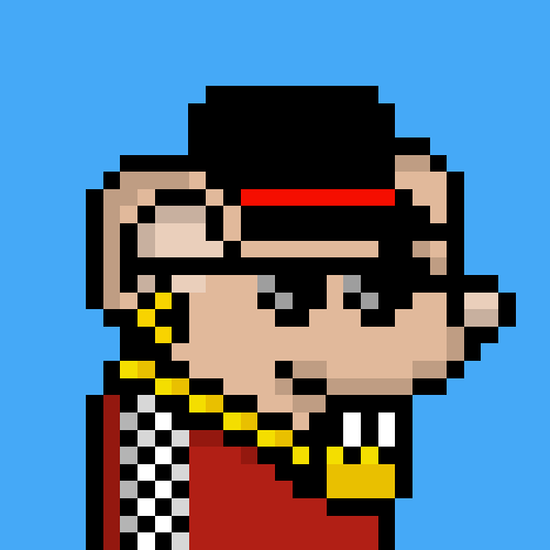 rats: 4194