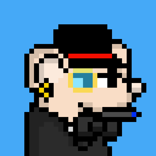 rats: 6228