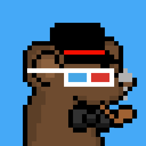 rats: 3591