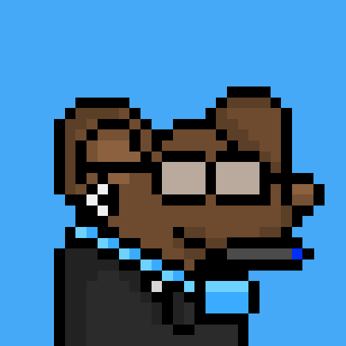 rats: 9076