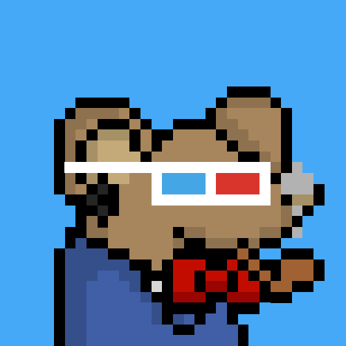 rats: 1423